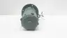 RELIANCE ELECTRIC 719650-VD-5 AC MOTOR U56 2.6HP 1700RPM 460V-AC 3PH thumbnail 4
