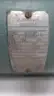 RELIANCE ELECTRIC 719650-VD-5 AC MOTOR U56 2.6HP 1700RPM 460V-AC 3PH thumbnail 5