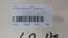 RELIANCE ELECTRIC 719650-VD-5 AC MOTOR U56 2.6HP 1700RPM 460V-AC 3PH thumbnail 7
