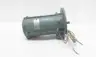 RELIANCE ELECTRIC 719650-VD-5 AC MOTOR U56 2.6HP 1700RPM 460V-AC 3PH thumbnail 1