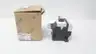 EATON ZB150-70 OVERLOAD RELAY 50-70A AMP thumbnail 1
