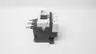 EATON ZB150-70 OVERLOAD RELAY 50-70A AMP thumbnail 2