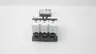 EATON ZB150-70 OVERLOAD RELAY 50-70A AMP thumbnail 3
