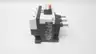 EATON ZB150-70 OVERLOAD RELAY 50-70A AMP thumbnail 4