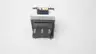 EATON ZB150-70 OVERLOAD RELAY 50-70A AMP thumbnail 5
