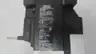 EATON ZB150-70 OVERLOAD RELAY 50-70A AMP thumbnail 6