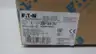 EATON ZB150-70 OVERLOAD RELAY 50-70A AMP thumbnail 7