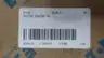 EATON ZB150-70 OVERLOAD RELAY 50-70A AMP thumbnail 8