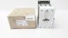 EATON DILM80 AC CONTACTOR 120V-AC 80A AMP 60HP thumbnail 1
