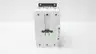 EATON DILM80 AC CONTACTOR 120V-AC 80A AMP 60HP thumbnail 2