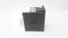 EATON DILM80 AC CONTACTOR 120V-AC 80A AMP 60HP thumbnail 3