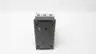 EATON DILM80 AC CONTACTOR 120V-AC 80A AMP 60HP thumbnail 4