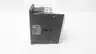 EATON DILM80 AC CONTACTOR 120V-AC 80A AMP 60HP thumbnail 5