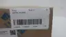 EATON DILM80 AC CONTACTOR 120V-AC 80A AMP 60HP thumbnail 8