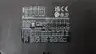 EATON DILM80 AC CONTACTOR 120V-AC 80A AMP 60HP thumbnail 9