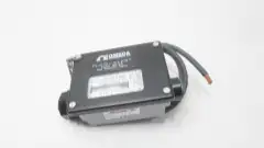 OMEGA FL-6102-SS FLOW METER 0.2-2GPM