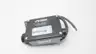 OMEGA FL-6102-SS FLOW METER 0.2-2GPM thumbnail 1