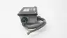OMEGA FL-6102-SS FLOW METER 0.2-2GPM thumbnail 2