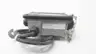 OMEGA FL-6102-SS FLOW METER 0.2-2GPM thumbnail 3