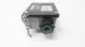 OMEGA FL-6102-SS FLOW METER 0.2-2GPM thumbnail 4