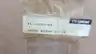 OMEGA FL-6102-SS FLOW METER 0.2-2GPM thumbnail 6