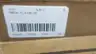 OMEGA FL-6102-SS FLOW METER 0.2-2GPM thumbnail 7