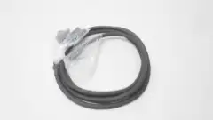 THK CBL-THC-ACS-03F ENCODER SENSOR CORDSET CABLE 3M