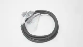 THK CBL-THC-ACS-03F ENCODER SENSOR CORDSET CABLE 3M
