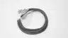 THK CBL-THC-ACS-03F ENCODER SENSOR CORDSET CABLE 3M thumbnail 1