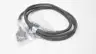 THK CBL-THC-ACS-03F ENCODER SENSOR CORDSET CABLE 3M thumbnail 2