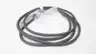 THK CBL-THC-ACS-03F ENCODER SENSOR CORDSET CABLE 3M thumbnail 3