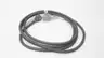 THK CBL-THC-ACS-03F ENCODER SENSOR CORDSET CABLE 3M thumbnail 4