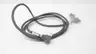 THK CBL-THC-ACS-03F ENCODER SENSOR CORDSET CABLE 3M thumbnail 5