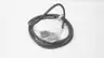 THK CBL-THC-ACS-03F ENCODER SENSOR CORDSET CABLE 3M thumbnail 6