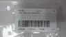 THK CBL-THC-ACS-03F ENCODER SENSOR CORDSET CABLE 3M thumbnail 8