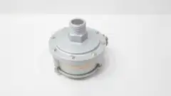NOHKEN FP-1A LEVEL SWITCH 250V-AC