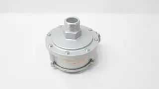 NOHKEN FP-1A LEVEL SWITCH 250V-AC