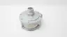 NOHKEN FP-1A LEVEL SWITCH 250V-AC thumbnail 1