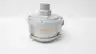 NOHKEN FP-1A LEVEL SWITCH 250V-AC thumbnail 2