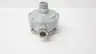 NOHKEN FP-1A LEVEL SWITCH 250V-AC thumbnail 3