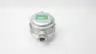NOHKEN FP-1A LEVEL SWITCH 250V-AC thumbnail 4