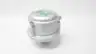 NOHKEN FP-1A LEVEL SWITCH 250V-AC thumbnail 5