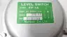 NOHKEN FP-1A LEVEL SWITCH 250V-AC thumbnail 6