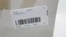 NOHKEN FP-1A LEVEL SWITCH 250V-AC thumbnail 8
