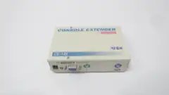 ATEN CE-120 CONSOLE EXTENDER