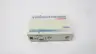 ATEN CE-120 CONSOLE EXTENDER thumbnail 1
