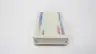 ATEN CE-120 CONSOLE EXTENDER thumbnail 2