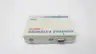 ATEN CE-120 CONSOLE EXTENDER thumbnail 3