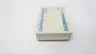 ATEN CE-120 CONSOLE EXTENDER thumbnail 4