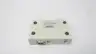 ATEN CE-120 CONSOLE EXTENDER thumbnail 5